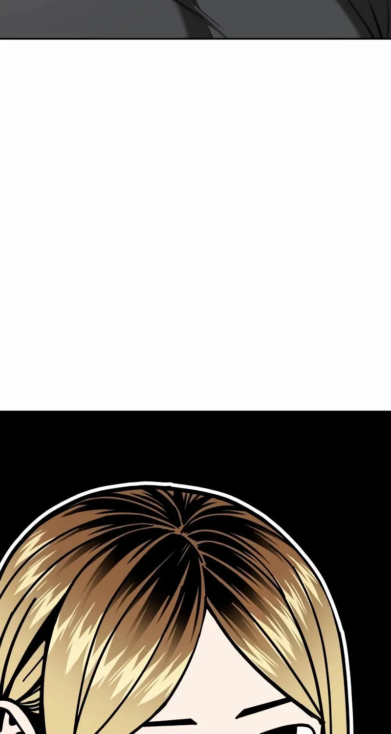 Maybe Meant to Be Chapter 98 page 110 - 