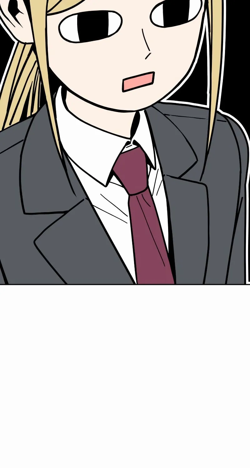 Maybe Meant to Be Chapter 98 page 111 - 