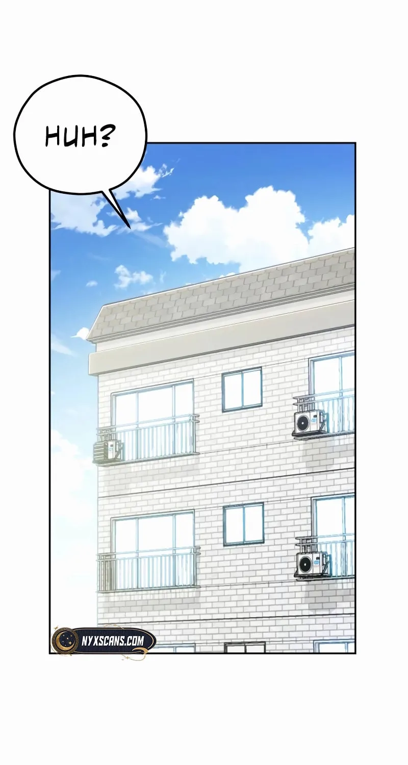 Maybe Meant to Be Chapter 98 page 112 - 