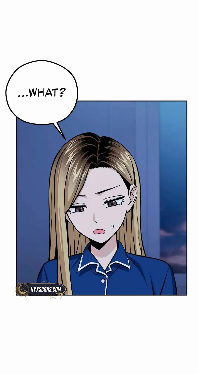 Maybe Meant to Be Chapter 98 page 13 - 