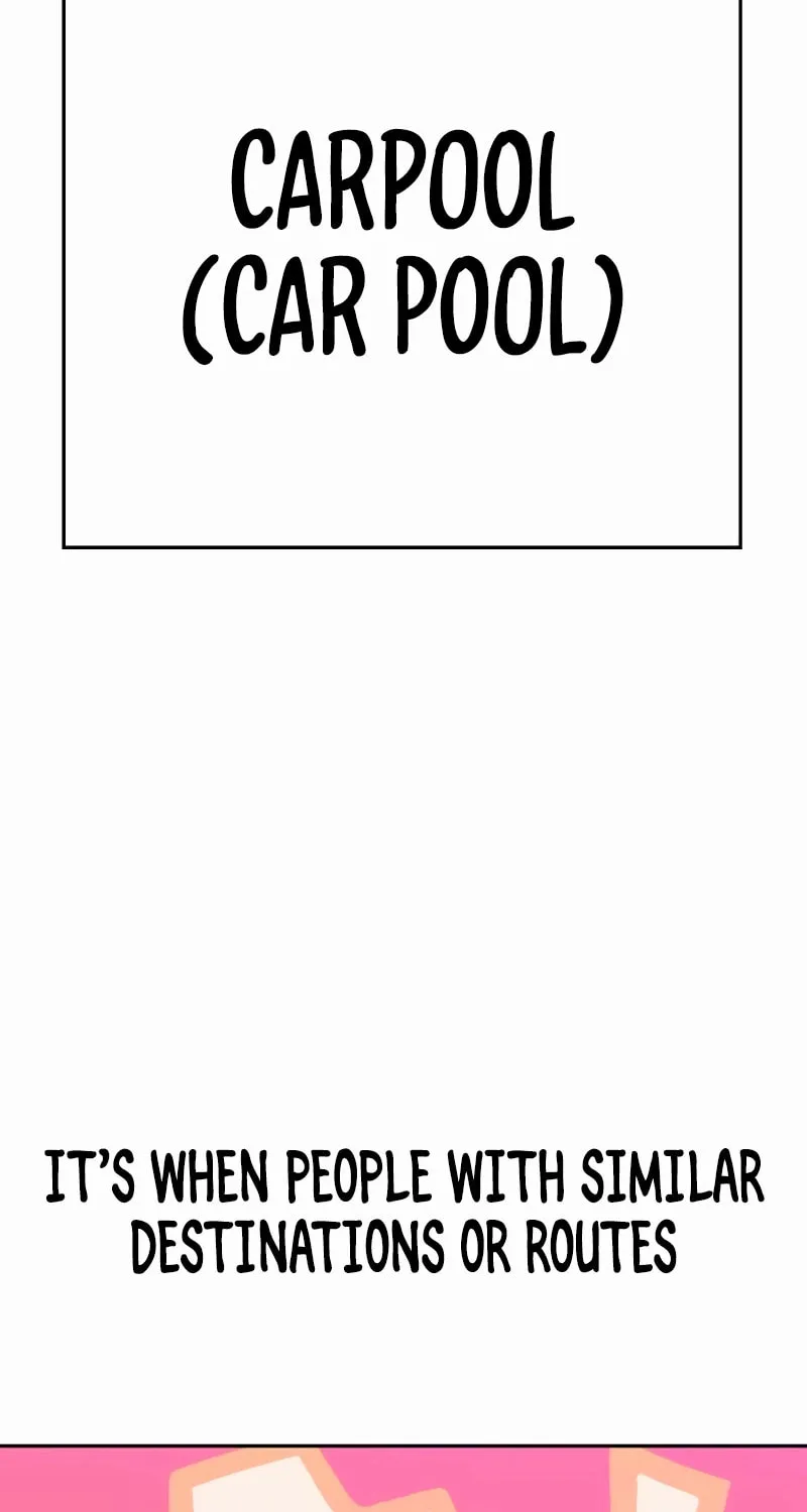 Maybe Meant to Be Chapter 98 page 16 - 