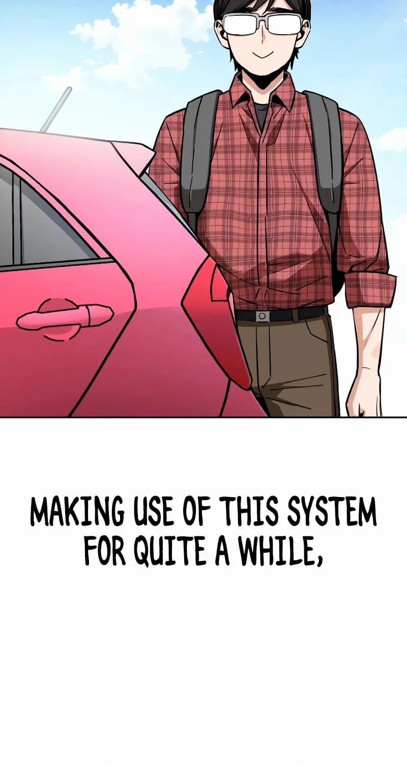 Maybe Meant to Be Chapter 98 page 19 - 