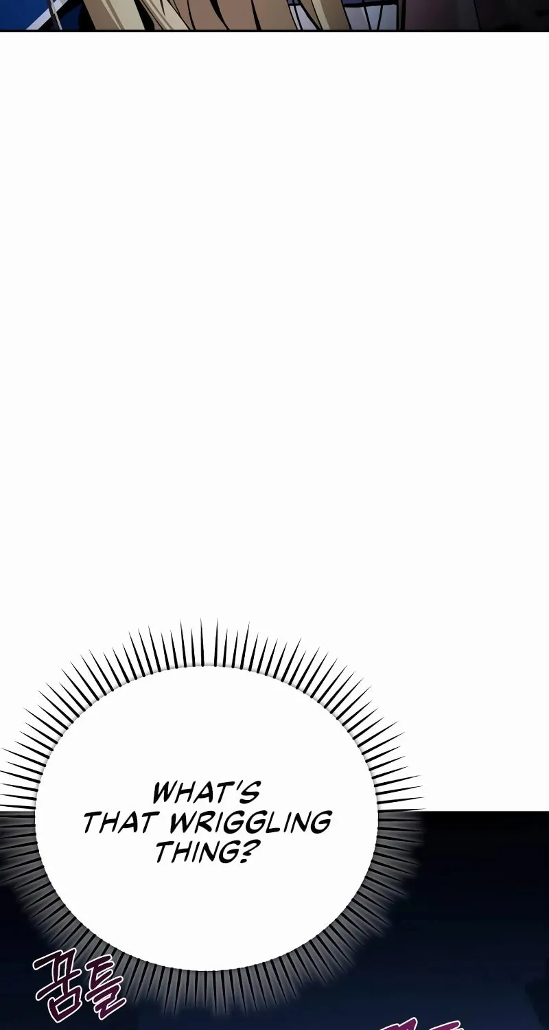 Maybe Meant to Be Chapter 98 page 3 - 