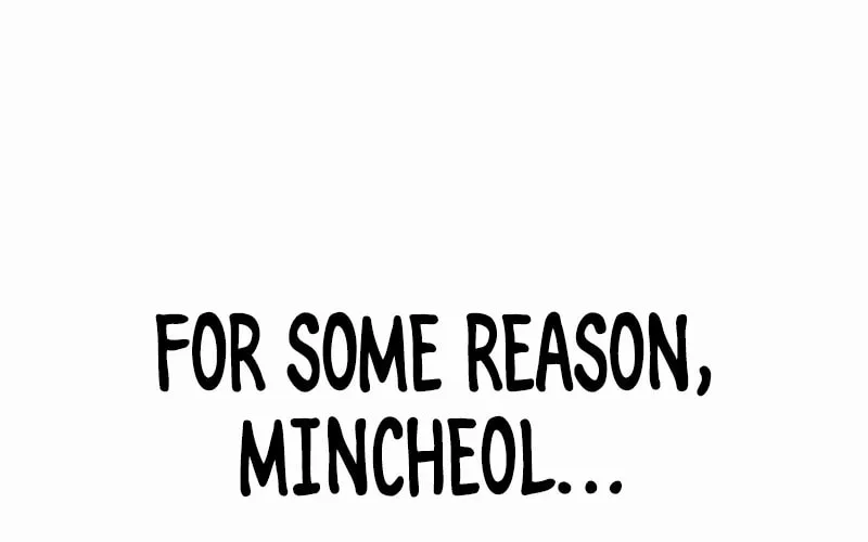 Maybe Meant to Be Chapter 98 page 24 - 