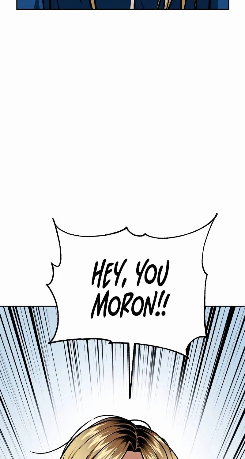 Maybe Meant to Be Chapter 98 page 31 - 