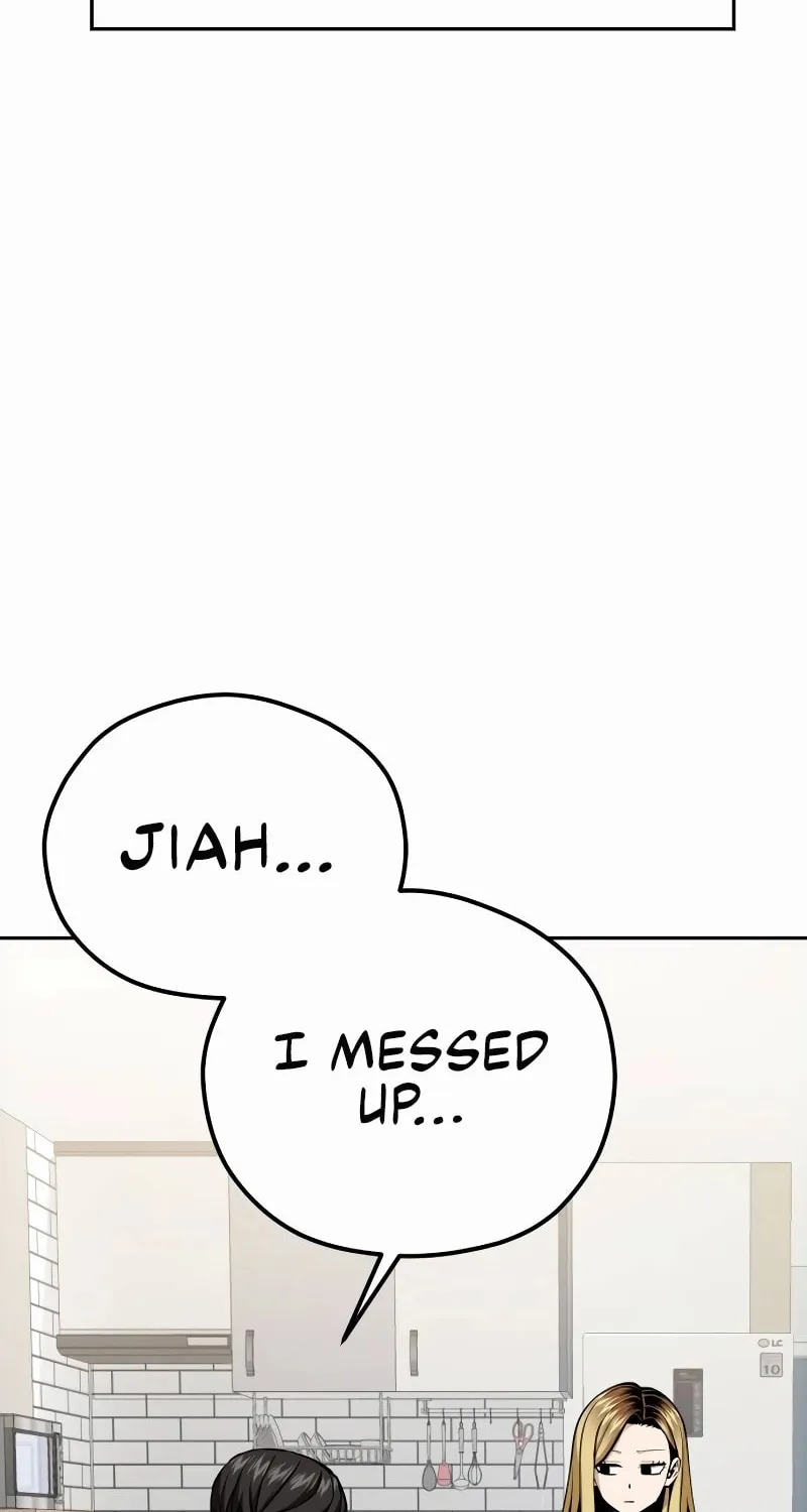Maybe Meant to Be Chapter 98 page 34 - 