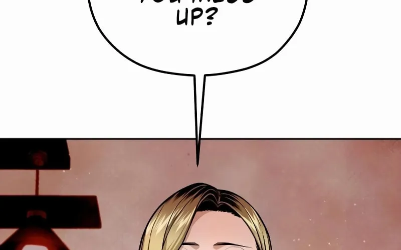 Maybe Meant to Be Chapter 98 page 36 - 