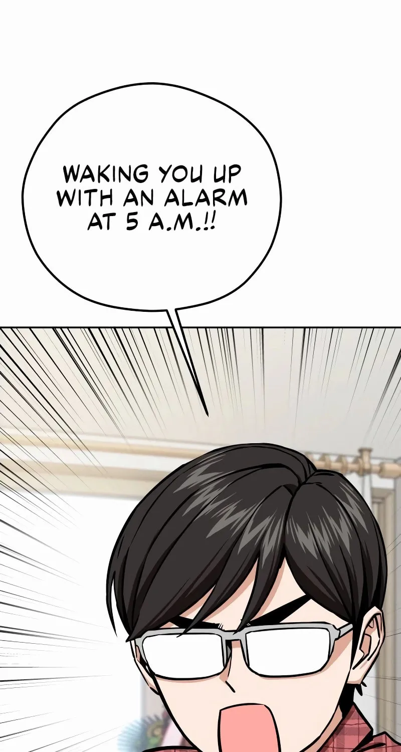 Maybe Meant to Be Chapter 98 page 38 - 