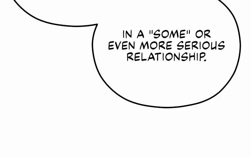 Maybe Meant to Be Chapter 98 page 42 - 
