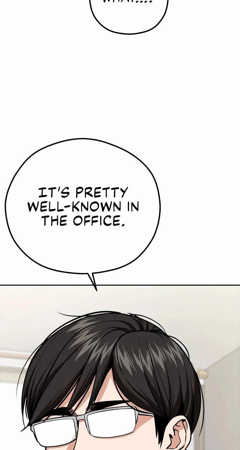 Maybe Meant to Be Chapter 98 page 44 - 