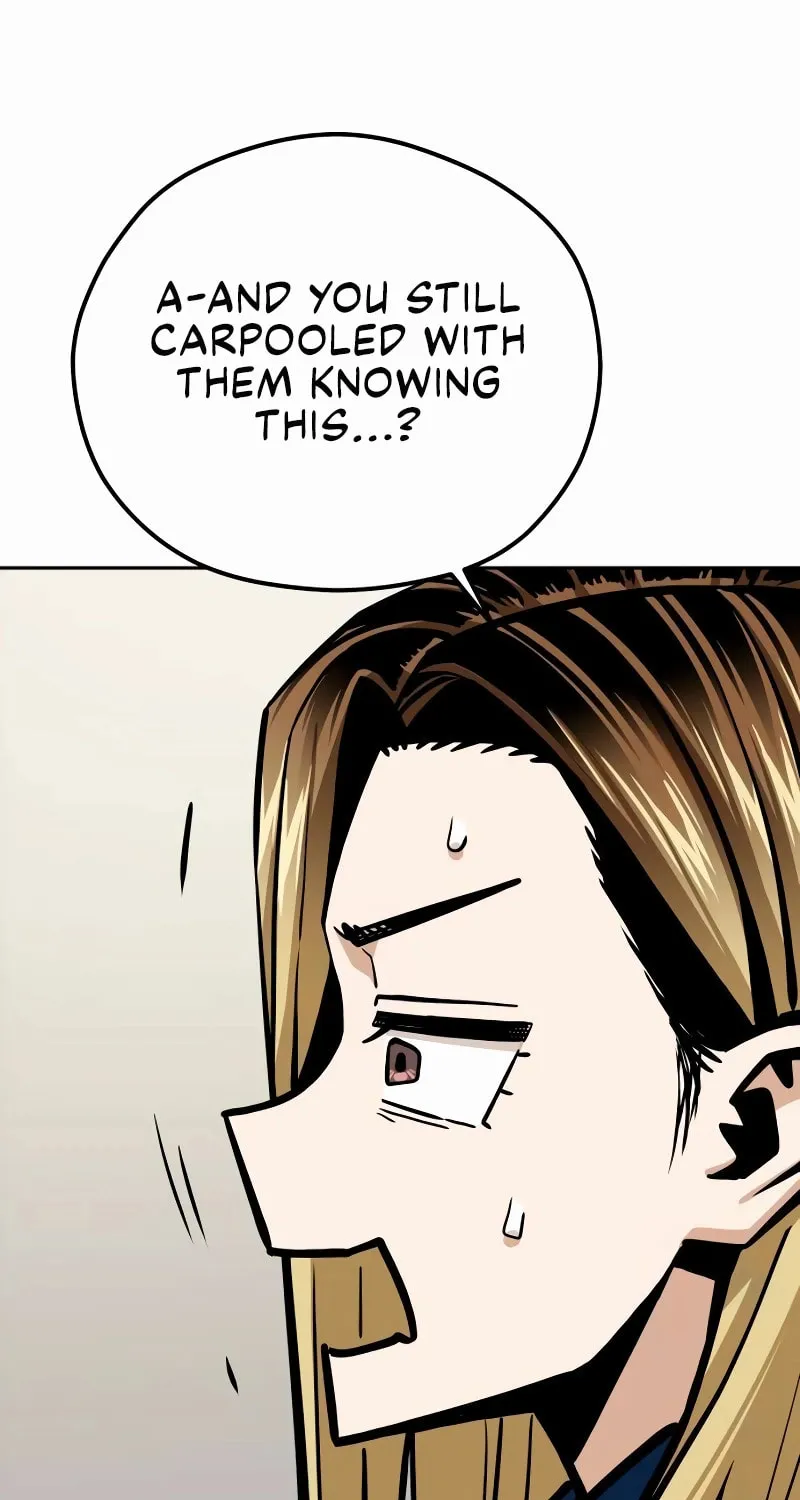 Maybe Meant to Be Chapter 98 page 47 - 
