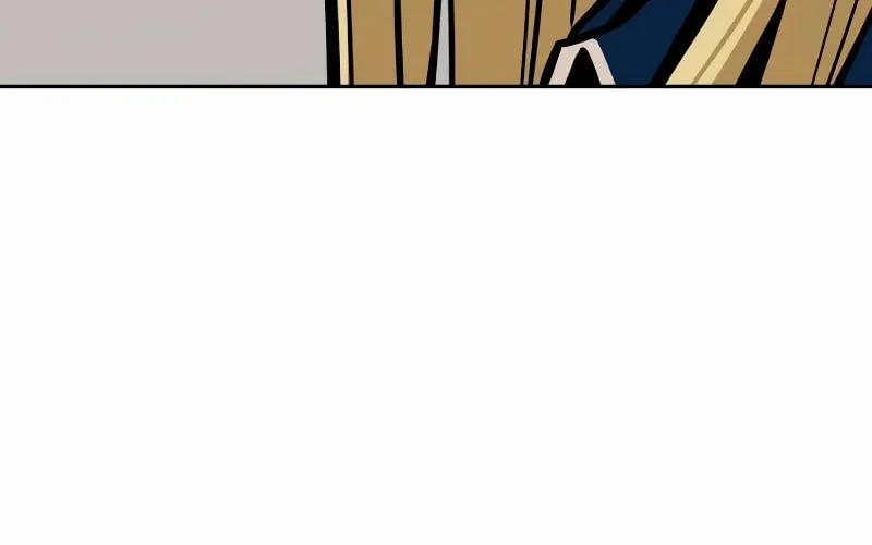 Maybe Meant to Be Chapter 98 page 48 - 