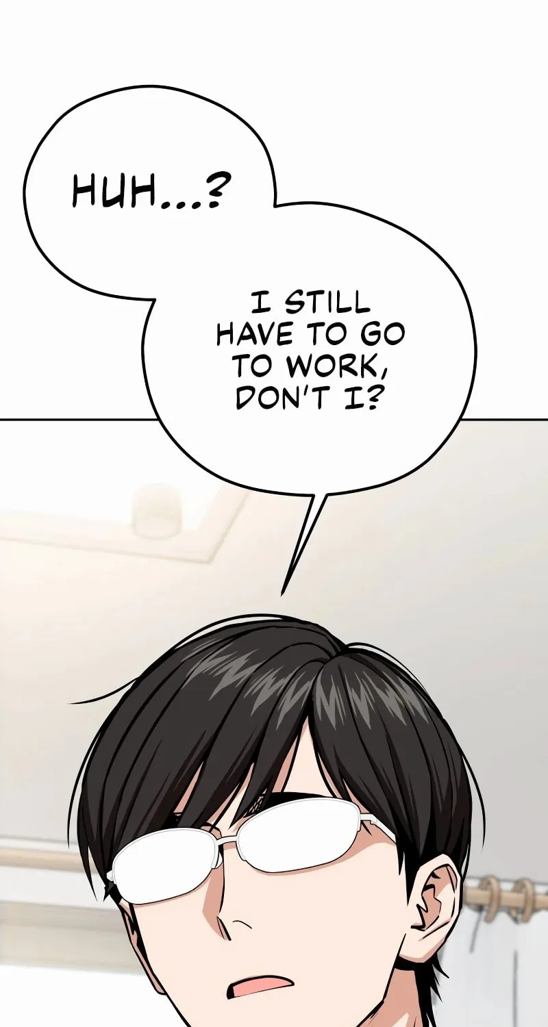 Maybe Meant to Be Chapter 98 page 49 - 
