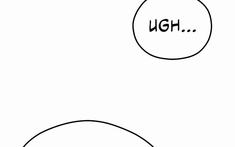 Maybe Meant to Be Chapter 98 page 54 - 