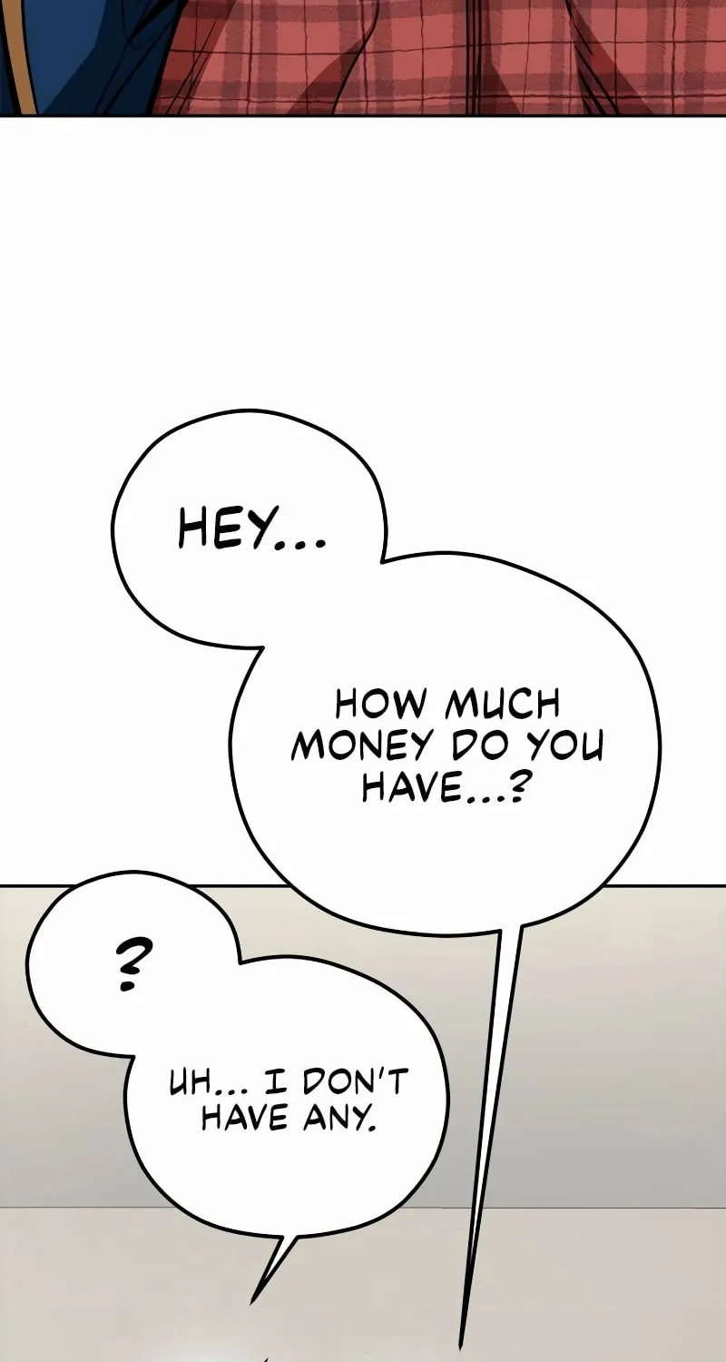 Maybe Meant to Be Chapter 98 page 58 - 
