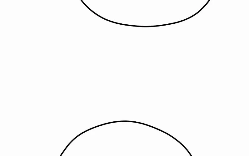 Maybe Meant to Be Chapter 98 page 60 - 