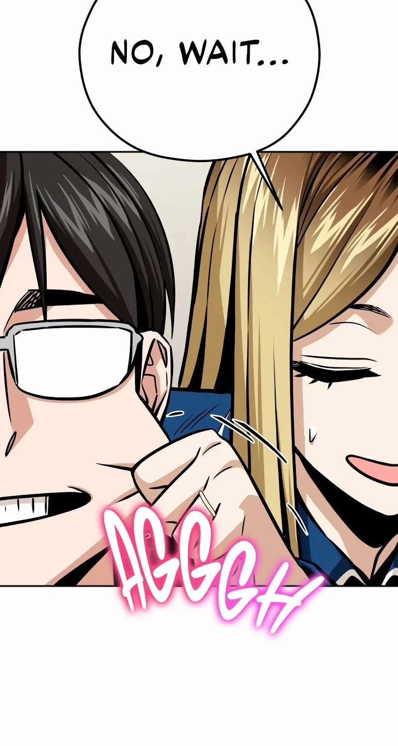 Maybe Meant to Be Chapter 98 page 61 - 