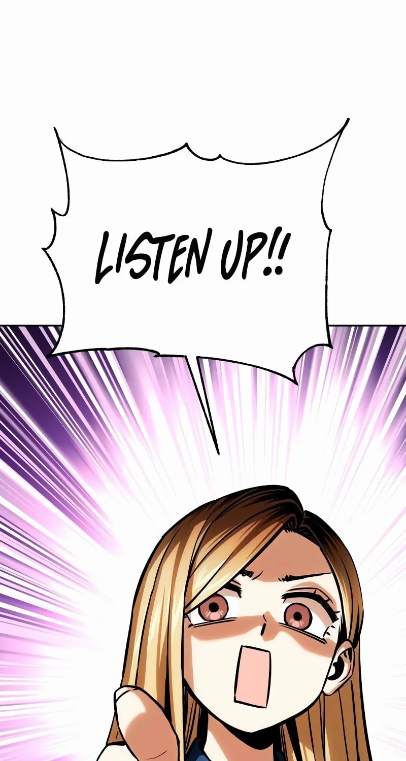 Maybe Meant to Be Chapter 98 page 62 - 
