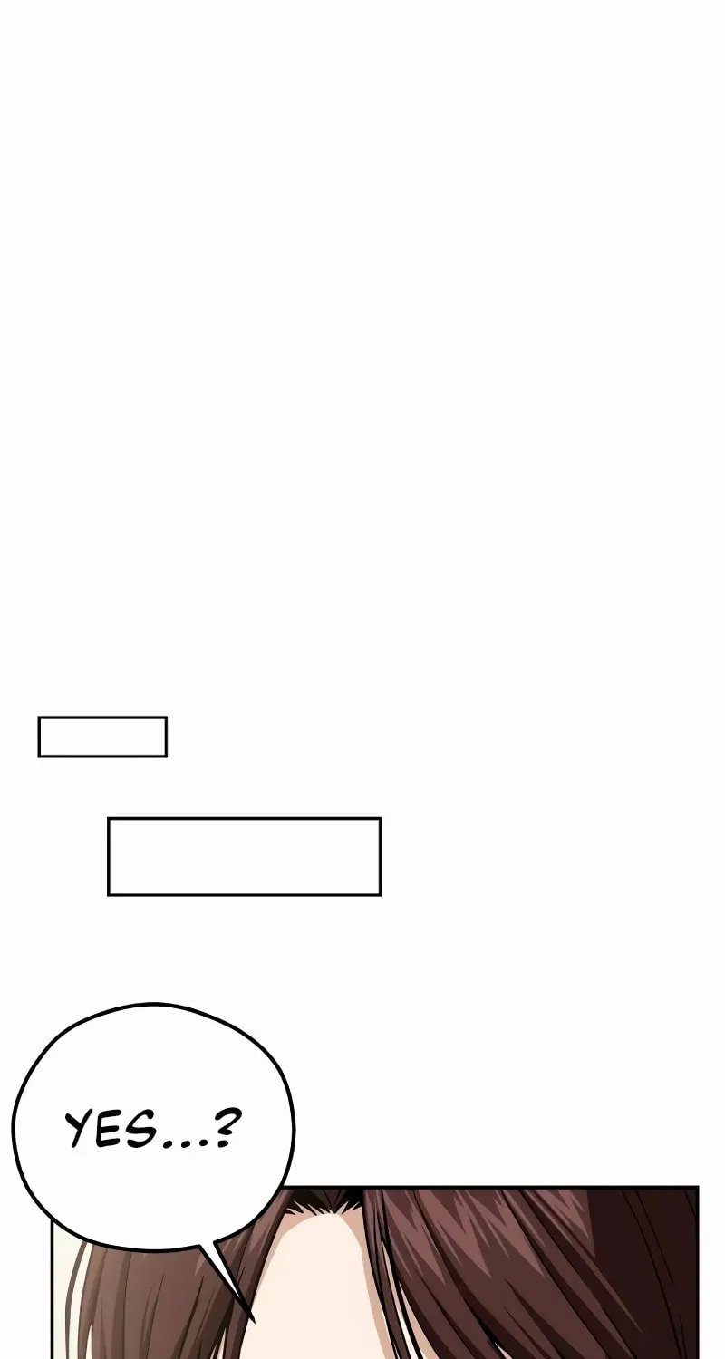 Maybe Meant to Be Chapter 98 page 65 - 