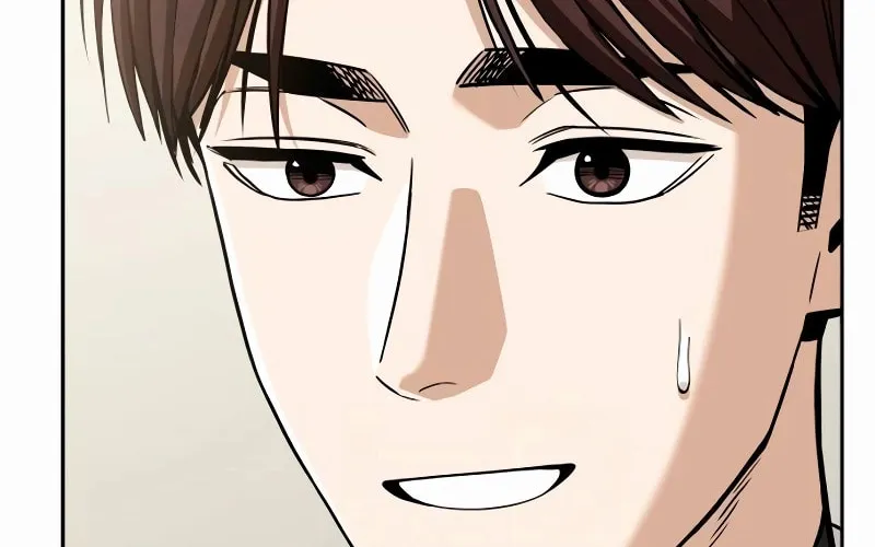 Maybe Meant to Be Chapter 98 page 66 - 