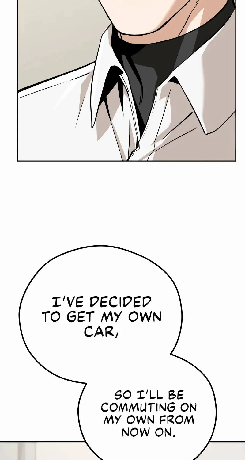 Maybe Meant to Be Chapter 98 page 67 - 