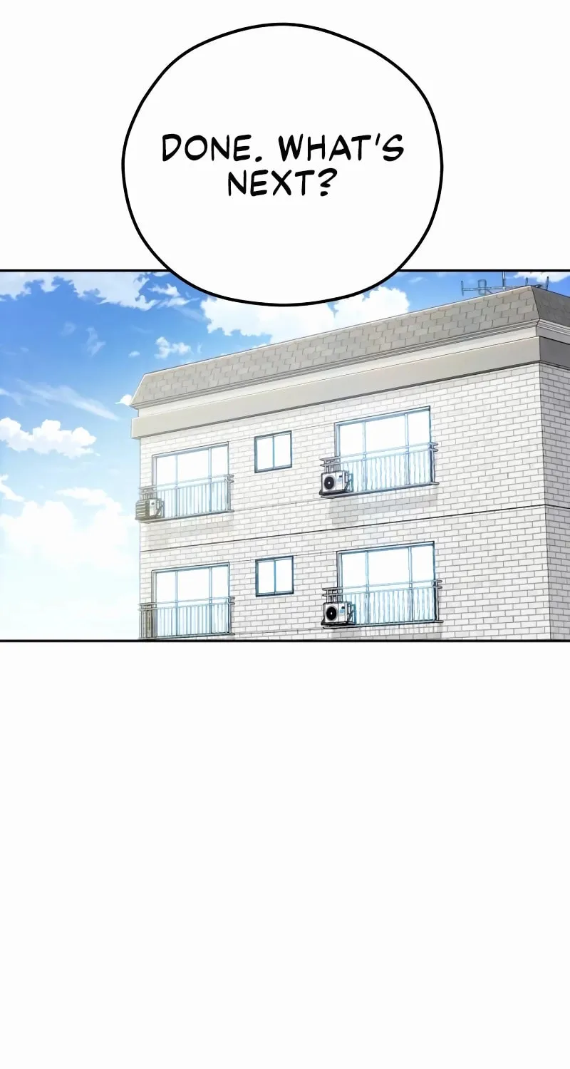 Maybe Meant to Be Chapter 98 page 71 - 