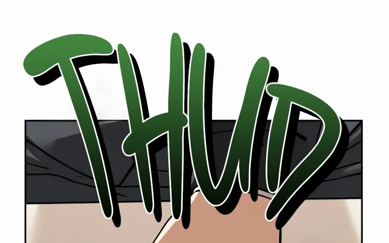 Maybe Meant to Be Chapter 98 page 72 - 