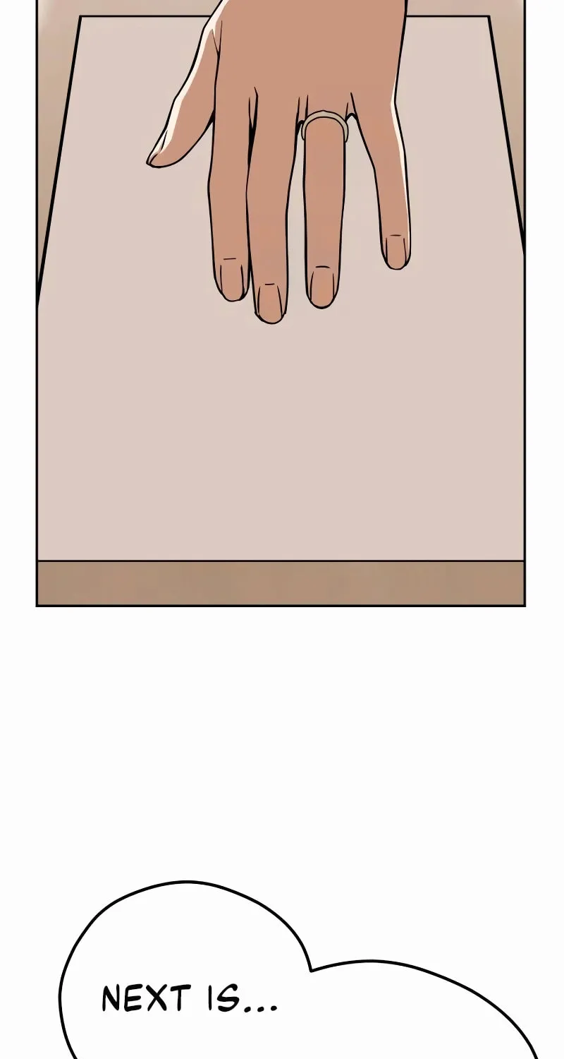 Maybe Meant to Be Chapter 98 page 73 - 