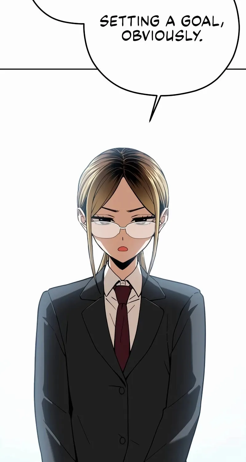 Maybe Meant to Be Chapter 98 page 74 - 
