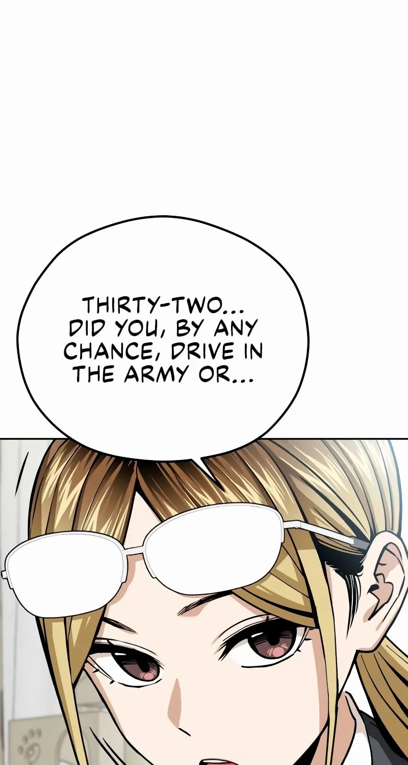 Maybe Meant to Be Chapter 98 page 81 - 