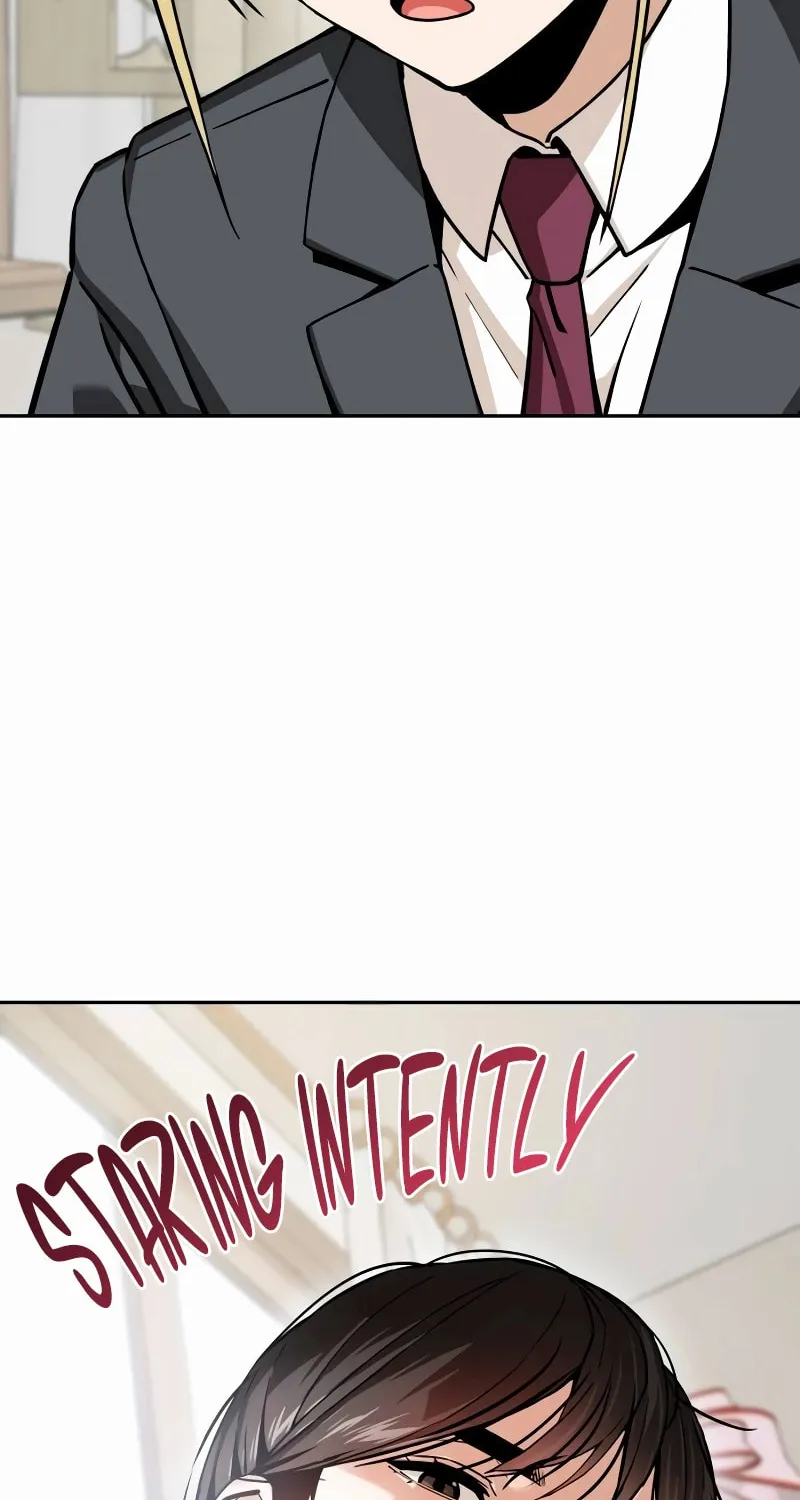 Maybe Meant to Be Chapter 98 page 82 - 