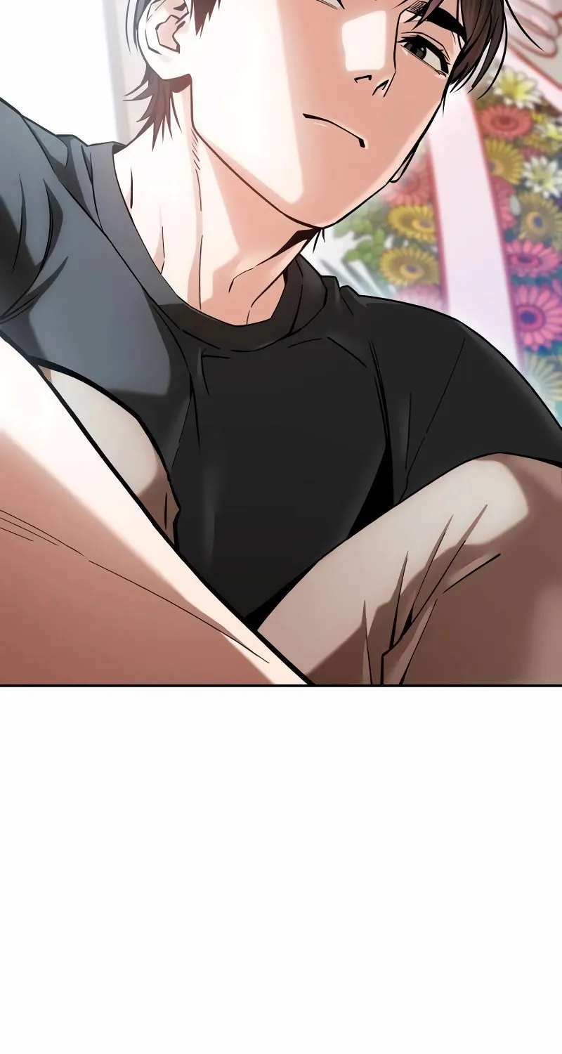 Maybe Meant to Be Chapter 98 page 83 - 