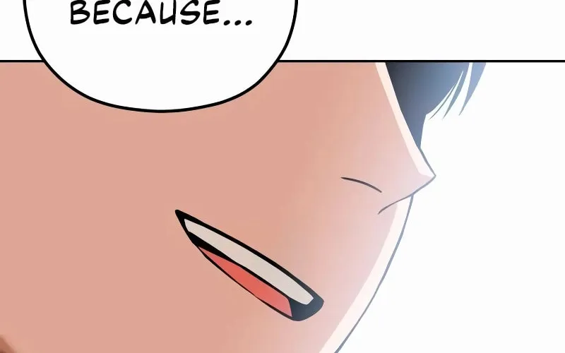 Maybe Meant to Be Chapter 98 page 90 - 