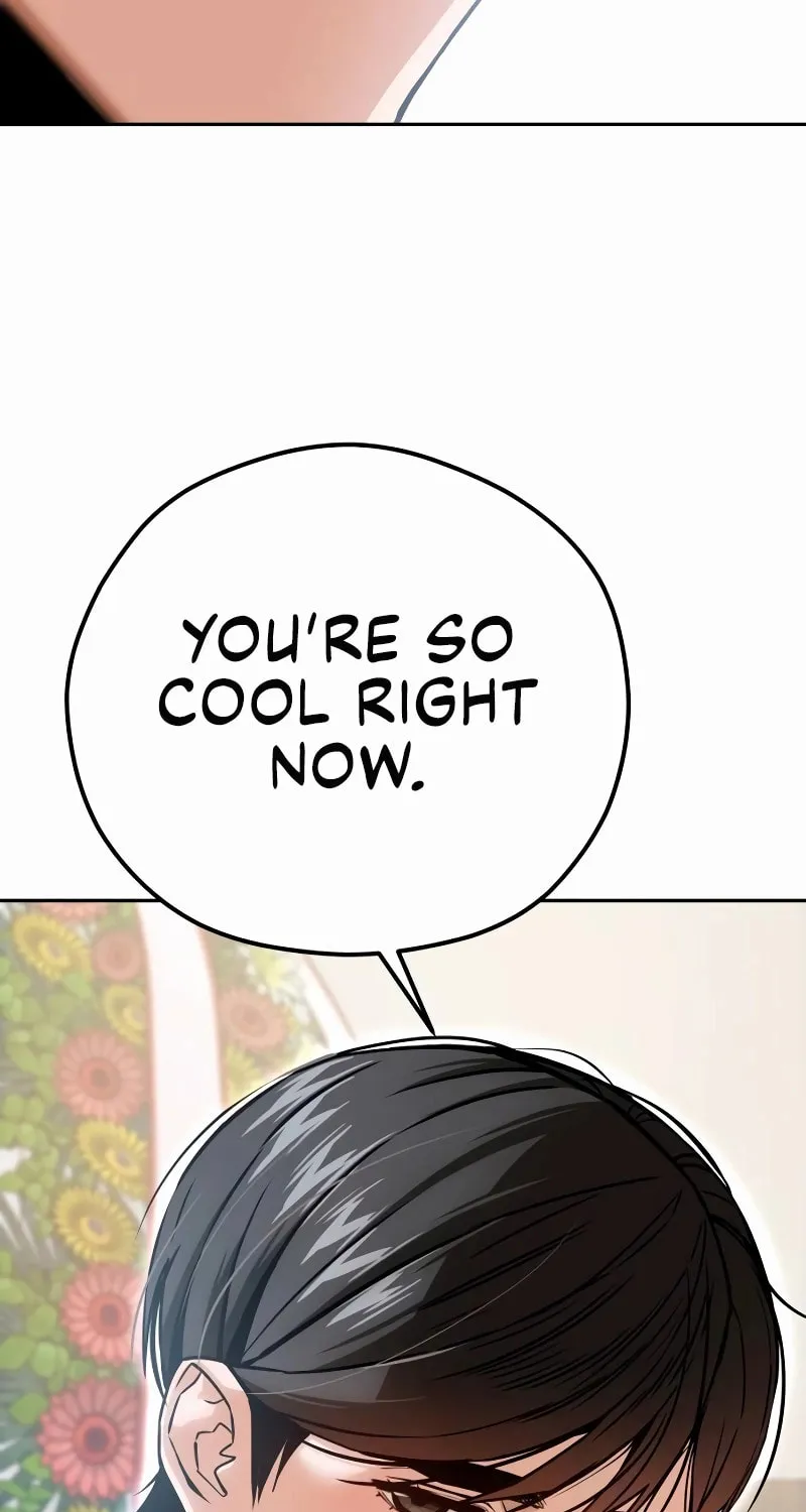 Maybe Meant to Be Chapter 98 page 91 - 