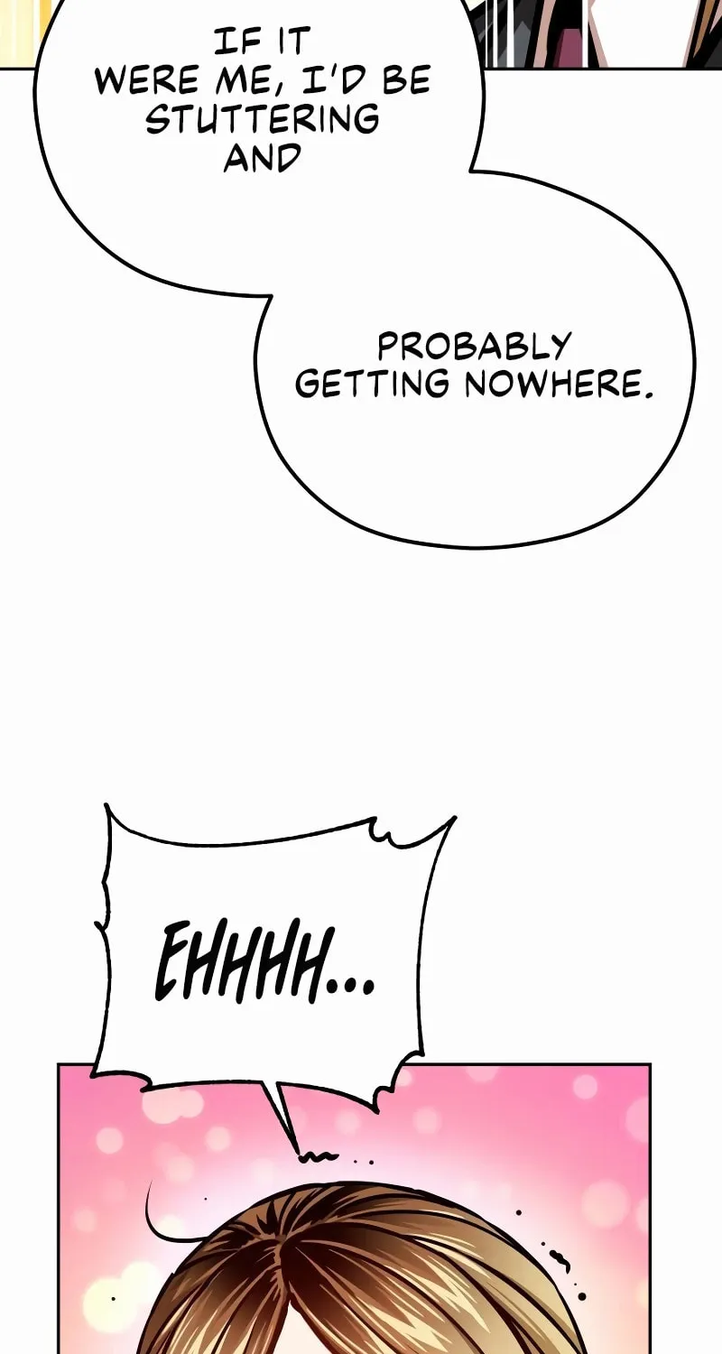 Maybe Meant to Be Chapter 98 page 94 - 