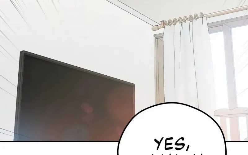 Maybe Meant to Be Chapter 98 page 96 - 