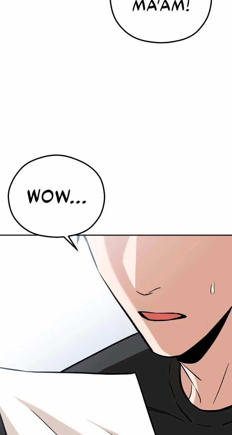 Maybe Meant to Be Chapter 98 page 97 - 