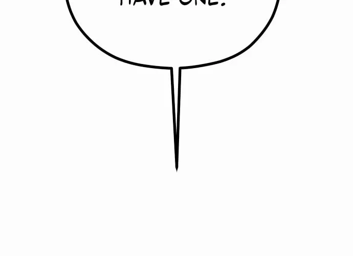 Maybe Meant to Be Chapter 99 page 11 - 
