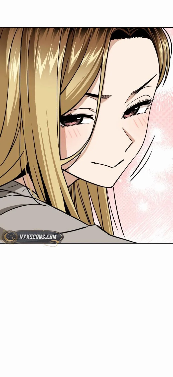 Maybe Meant to Be Chapter 99 page 102 - 