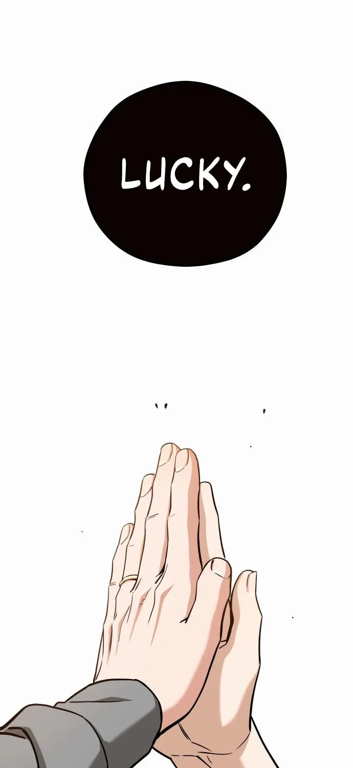 Maybe Meant to Be Chapter 99 page 103 - 