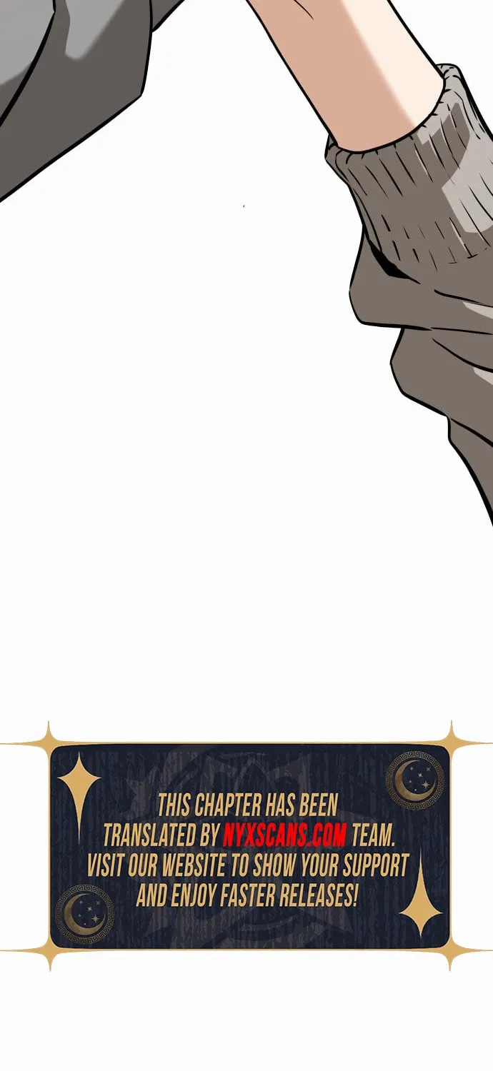 Maybe Meant to Be Chapter 99 page 104 - 