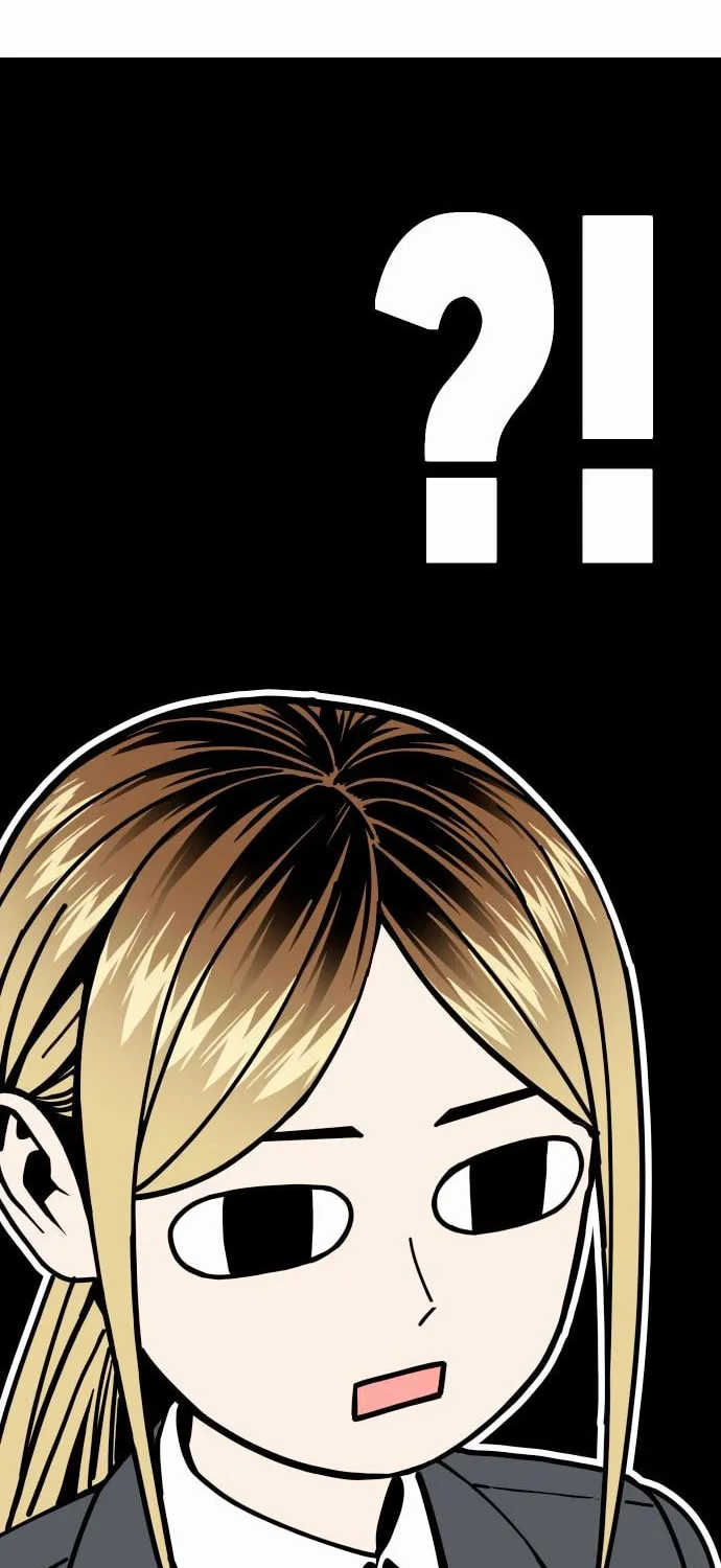 Maybe Meant to Be Chapter 99 page 13 - 