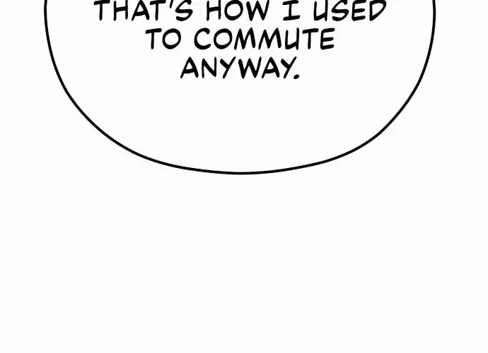 Maybe Meant to Be Chapter 99 page 21 - 