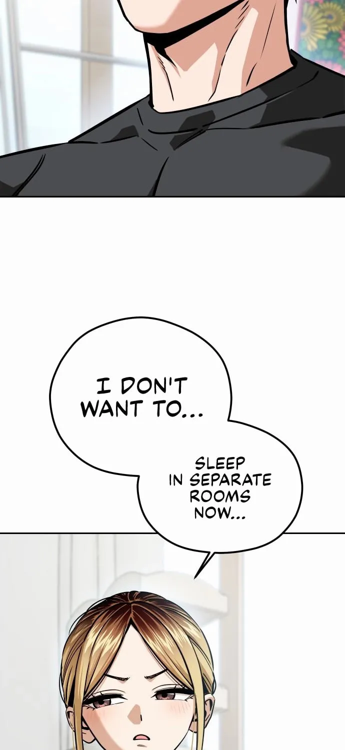 Maybe Meant to Be Chapter 99 page 24 - 
