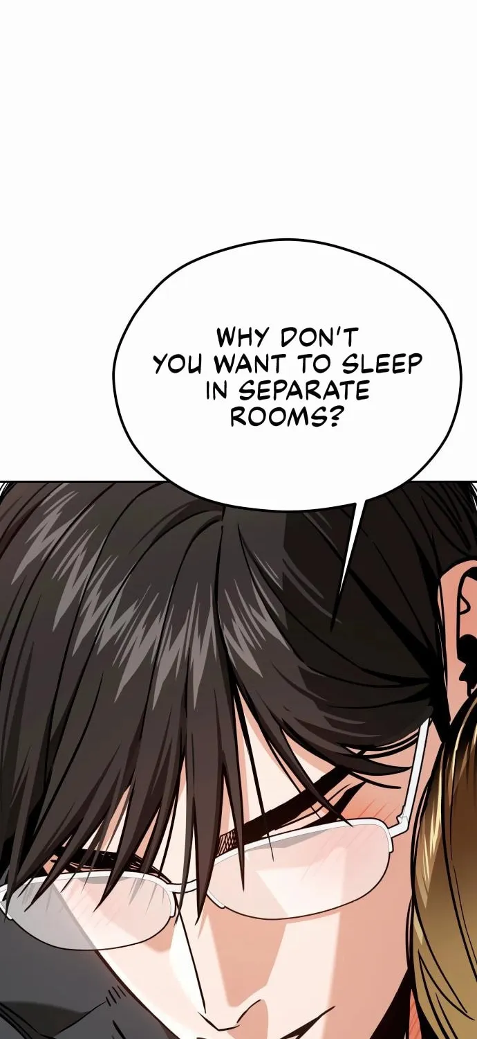 Maybe Meant to Be Chapter 99 page 29 - 
