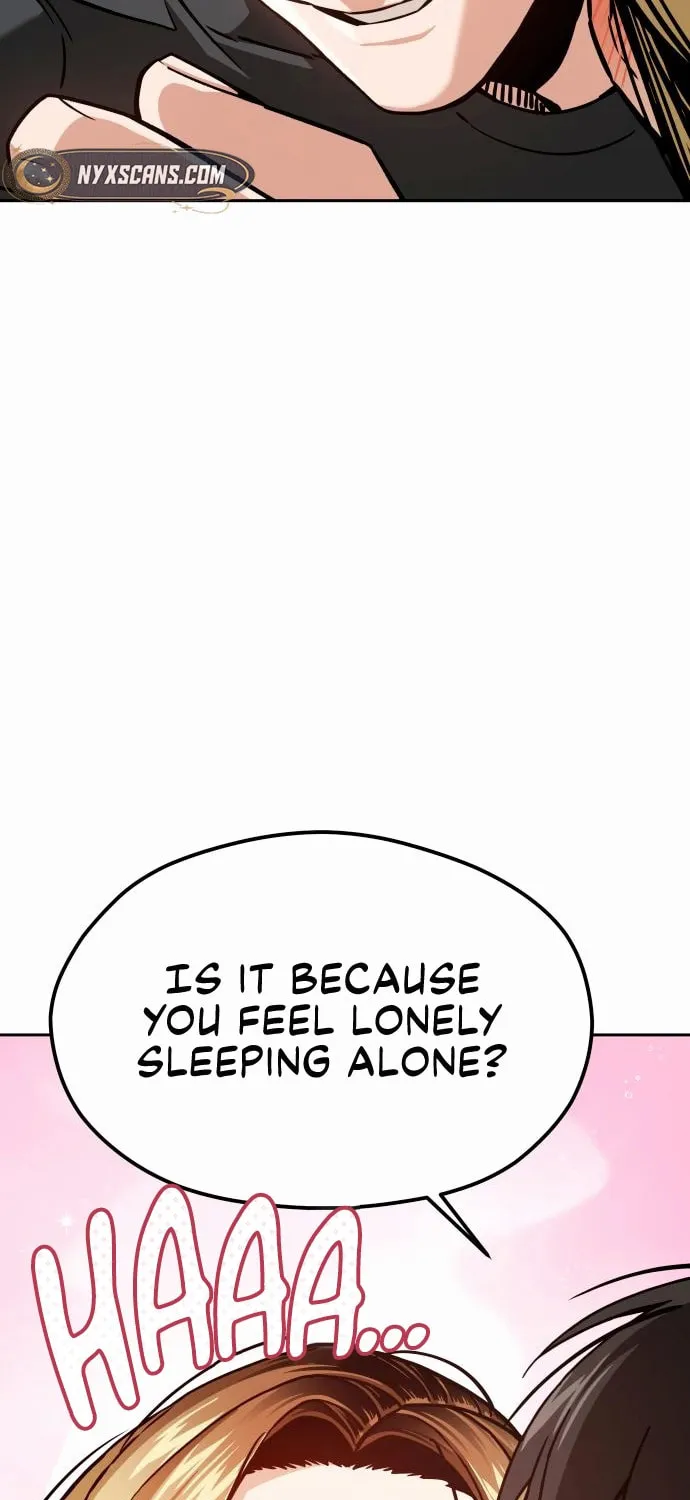 Maybe Meant to Be Chapter 99 page 30 - 