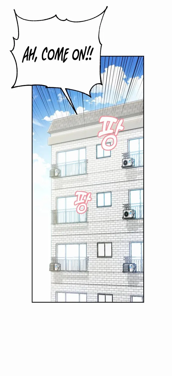 Maybe Meant to Be Chapter 99 page 32 - 