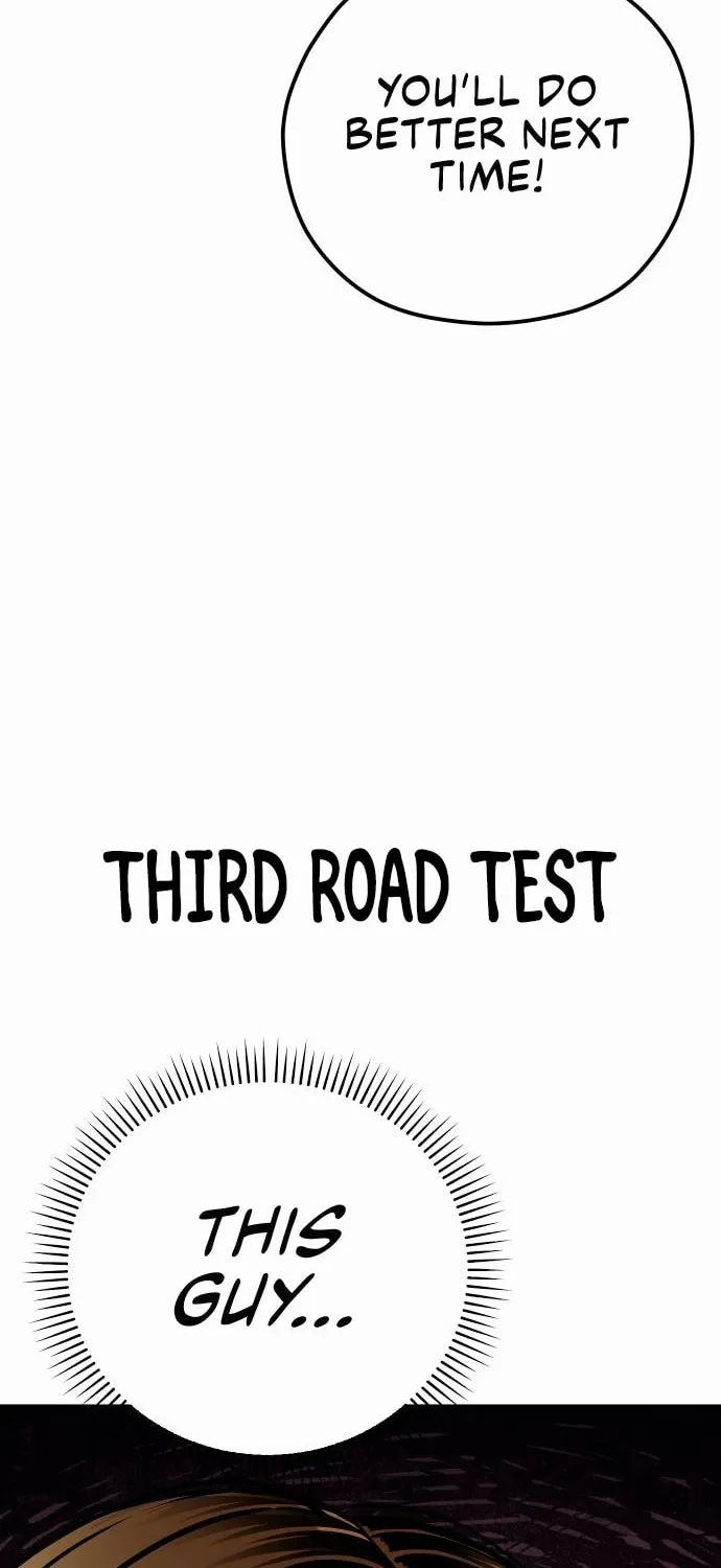 Maybe Meant to Be Chapter 99 page 43 - 