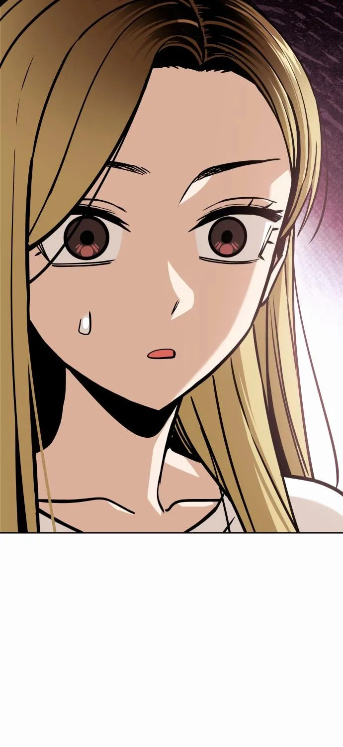 Maybe Meant to Be Chapter 99 page 44 - 