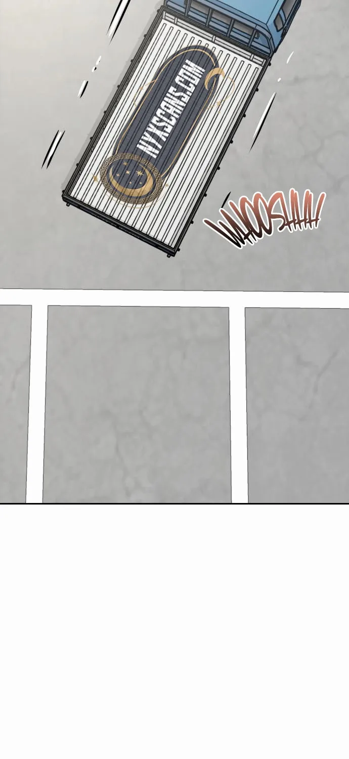 Maybe Meant to Be Chapter 99 page 54 - 